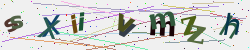 �������� �������� Captcha