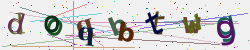 �������� �������� Captcha