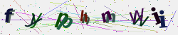 �������� �������� Captcha