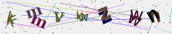 �������� �������� Captcha
