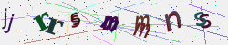 �������� �������� Captcha