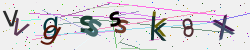 �������� �������� Captcha