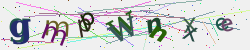 �������� �������� Captcha