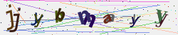�������� �������� Captcha