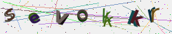 �������� �������� Captcha