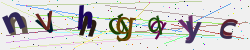 �������� �������� Captcha