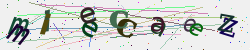 �������� �������� Captcha