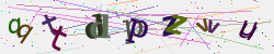 �������� �������� Captcha