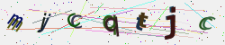 �������� �������� Captcha