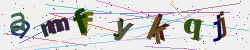 �������� �������� Captcha