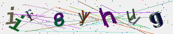 �������� �������� Captcha