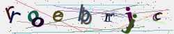�������� �������� Captcha