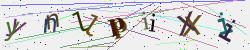 �������� �������� Captcha