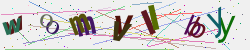 �������� �������� Captcha