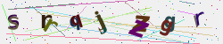 �������� �������� Captcha