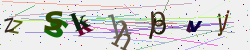 �������� �������� Captcha