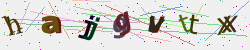 �������� �������� Captcha