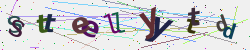 �������� �������� Captcha