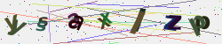 �������� �������� Captcha