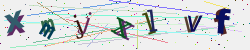 �������� �������� Captcha