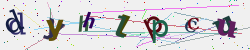 �������� �������� Captcha