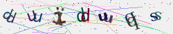 �������� �������� Captcha
