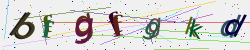 �������� �������� Captcha