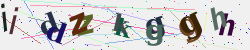 �������� �������� Captcha