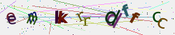 �������� �������� Captcha