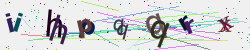 �������� �������� Captcha