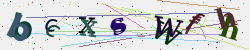 �������� �������� Captcha