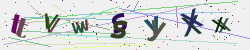 �������� �������� Captcha