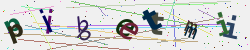 �������� �������� Captcha