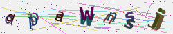 �������� �������� Captcha