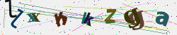 �������� �������� Captcha