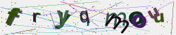 �������� �������� Captcha