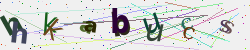 �������� �������� Captcha