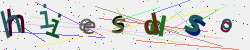 �������� �������� Captcha