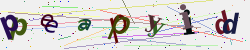 �������� �������� Captcha