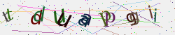 �������� �������� Captcha
