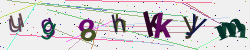 �������� �������� Captcha