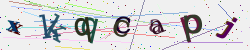 �������� �������� Captcha