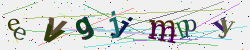 �������� �������� Captcha