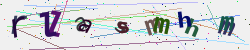 �������� �������� Captcha