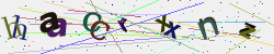 �������� �������� Captcha