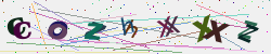 �������� �������� Captcha