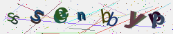 �������� �������� Captcha