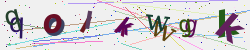 �������� �������� Captcha
