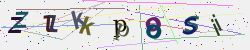 �������� �������� Captcha