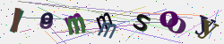 �������� �������� Captcha